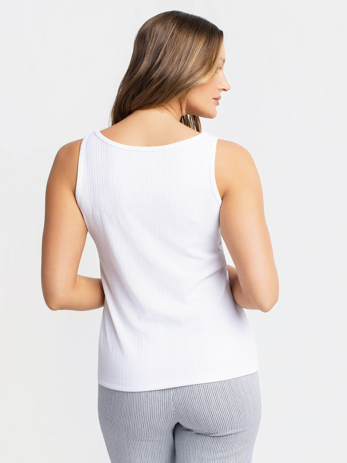 Camisole - Image 13