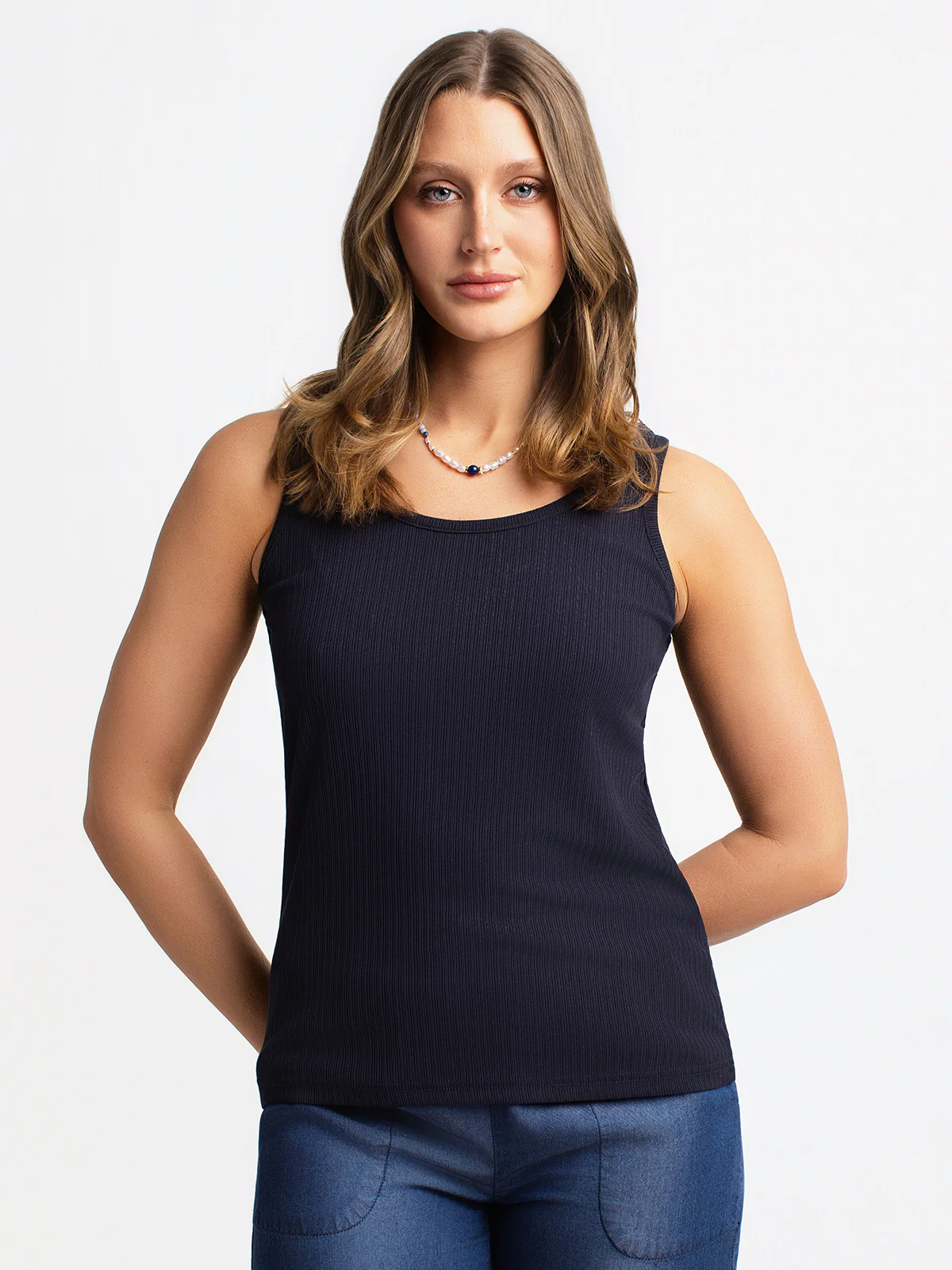 Camisole - Image 15