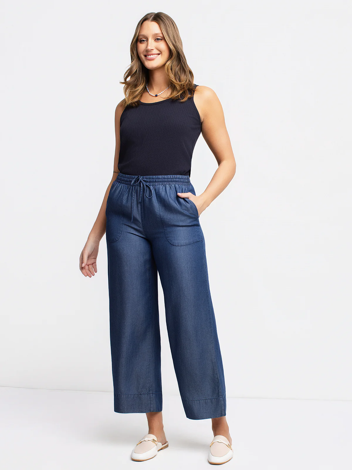 Camisole - Image 16