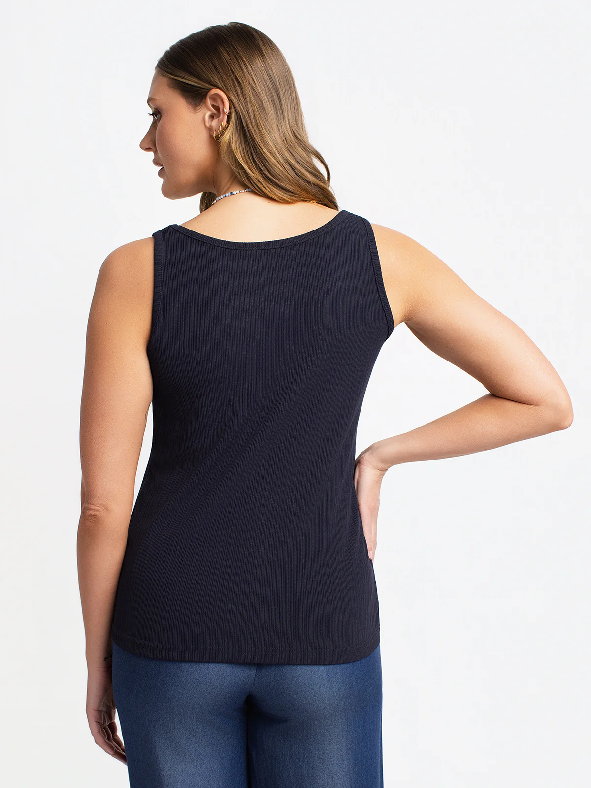Camisole - Image 17