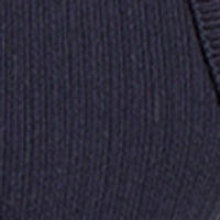 Camisole - Image 18