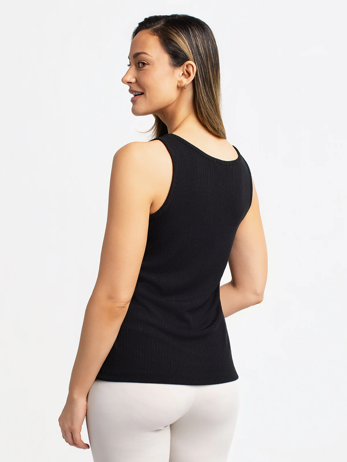 Camisole - Image 20
