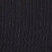 Camisole - Image 21