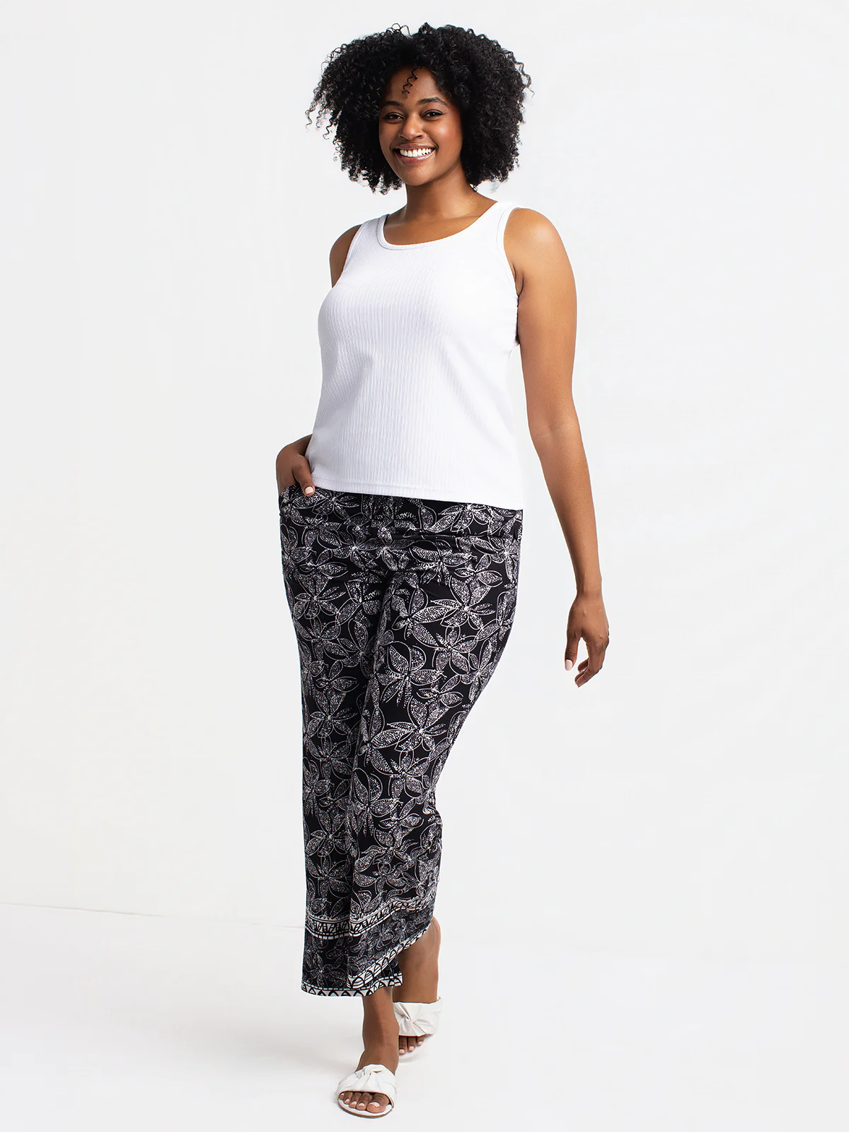 Camisole - Image 22