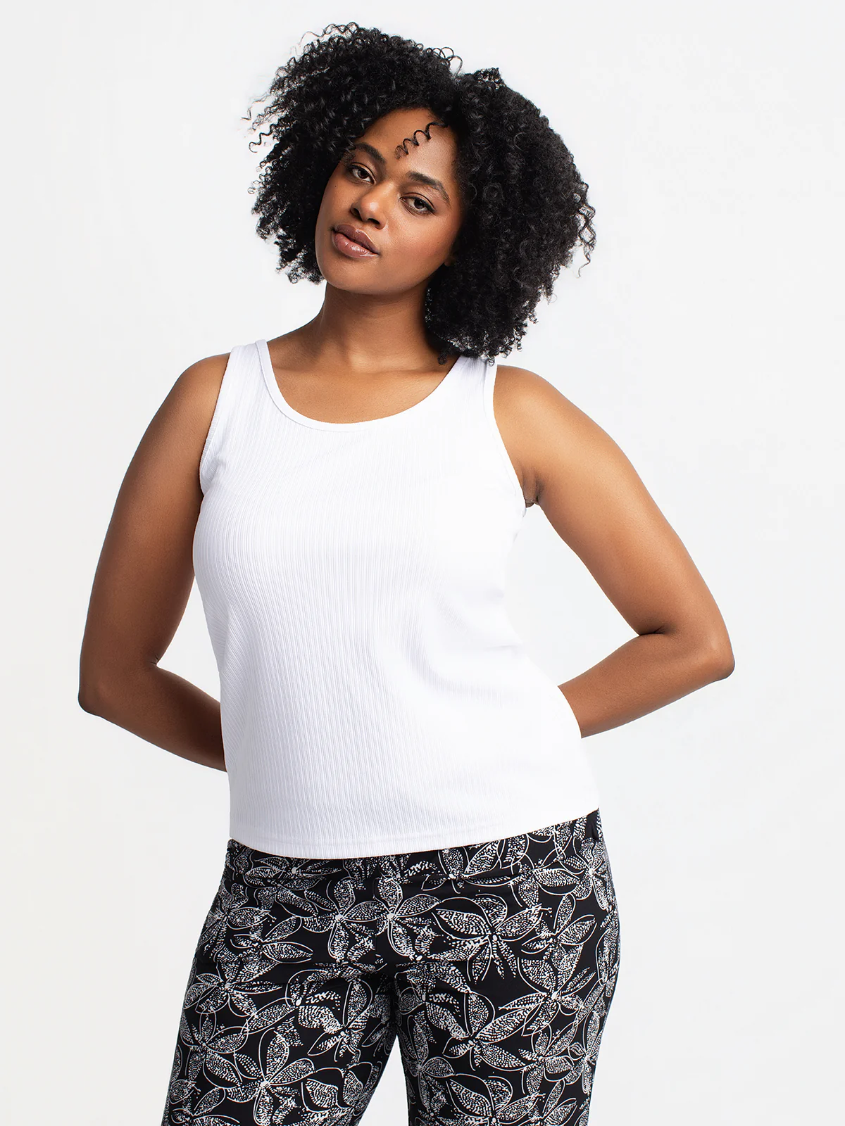 Camisole - Image 23