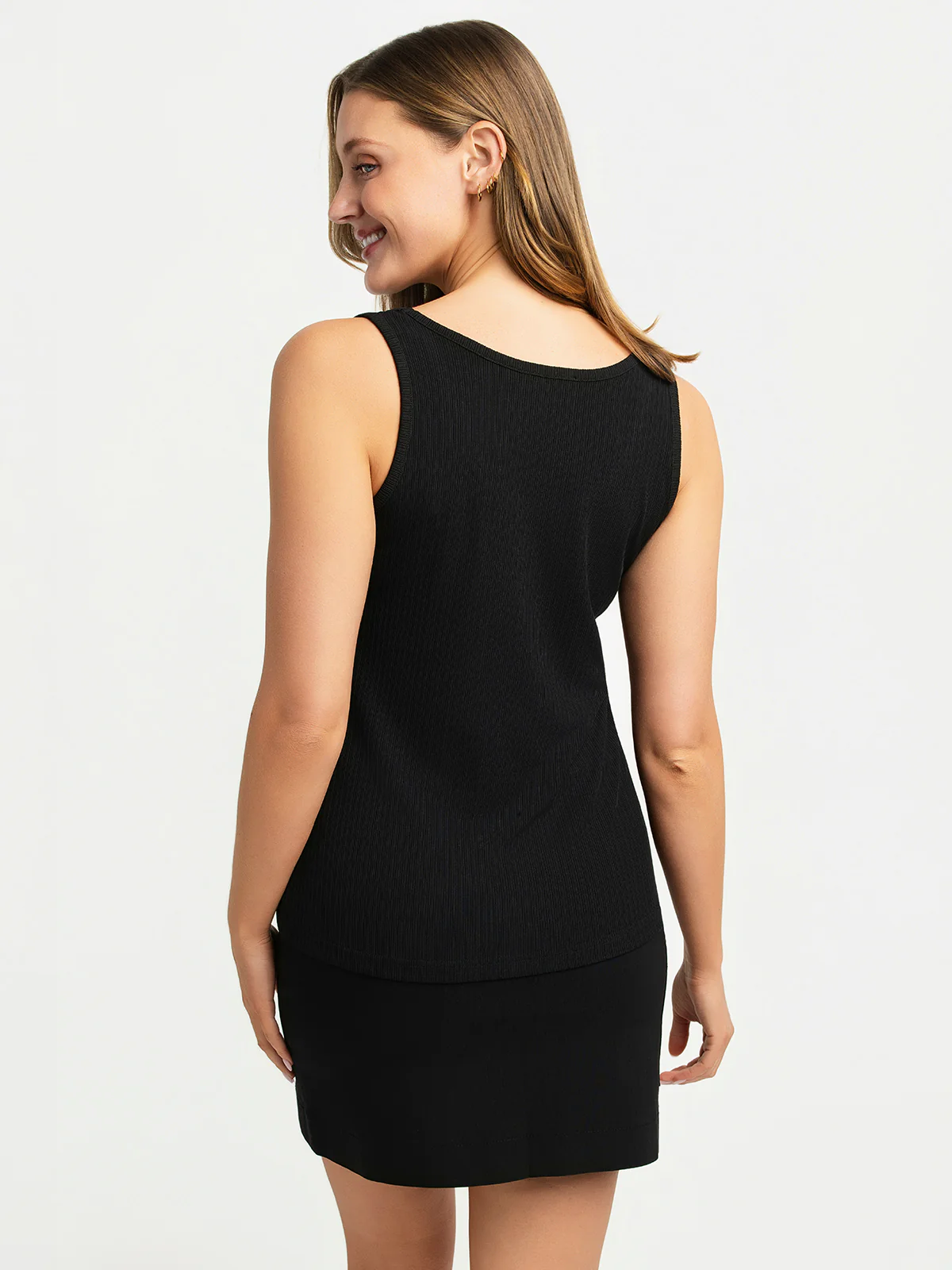 Camisole - Image 3