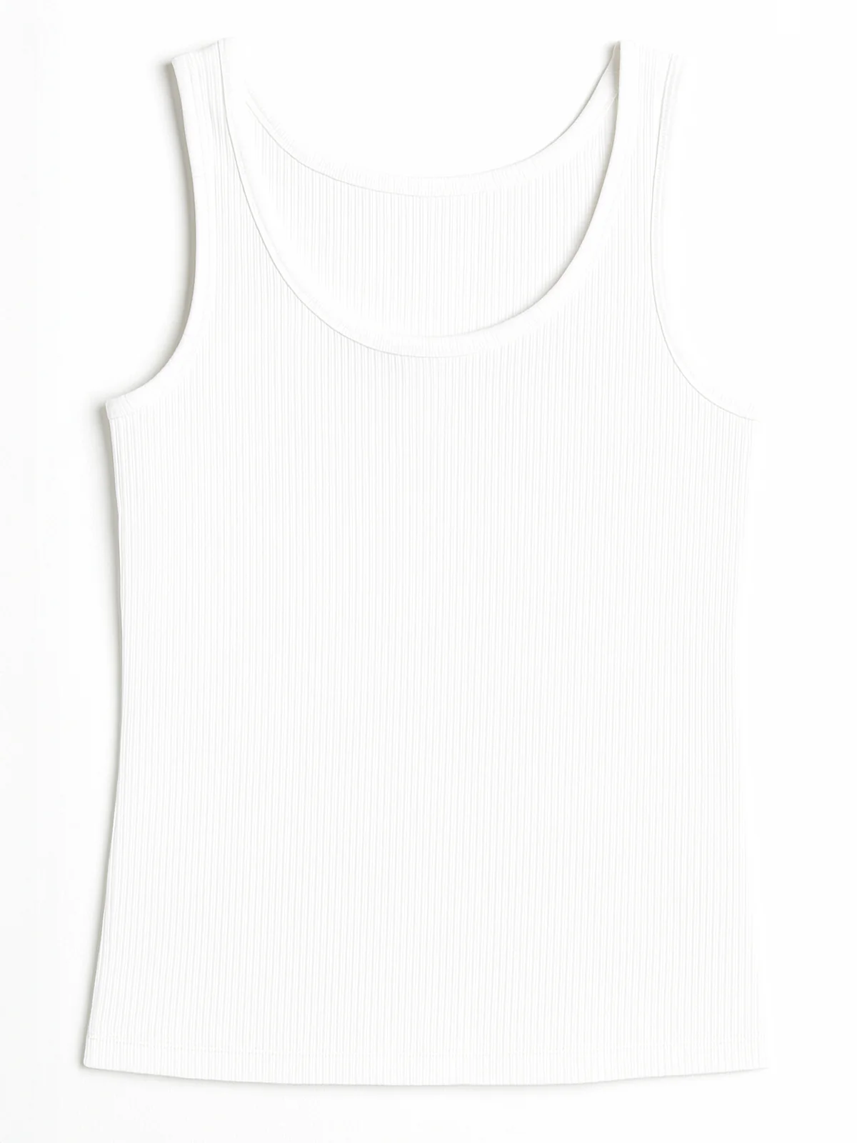 Camisole - Image 5