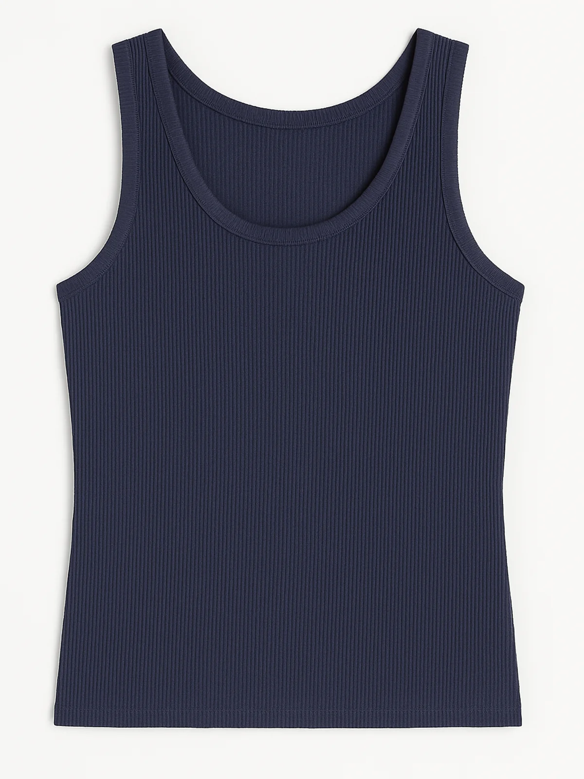 Camisole - Image 7