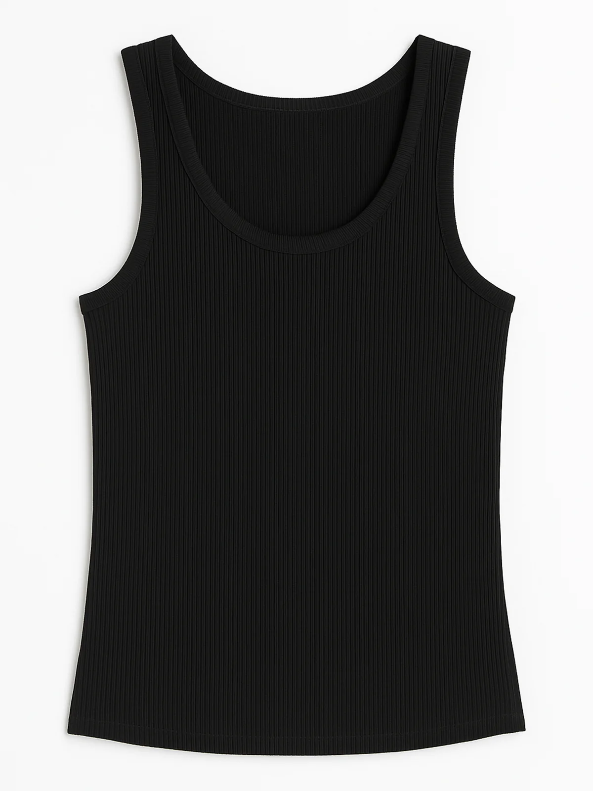 Camisole - Image 9