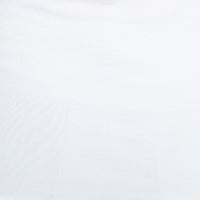 Camisole - Image 10
