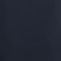 Camisole - Image 11