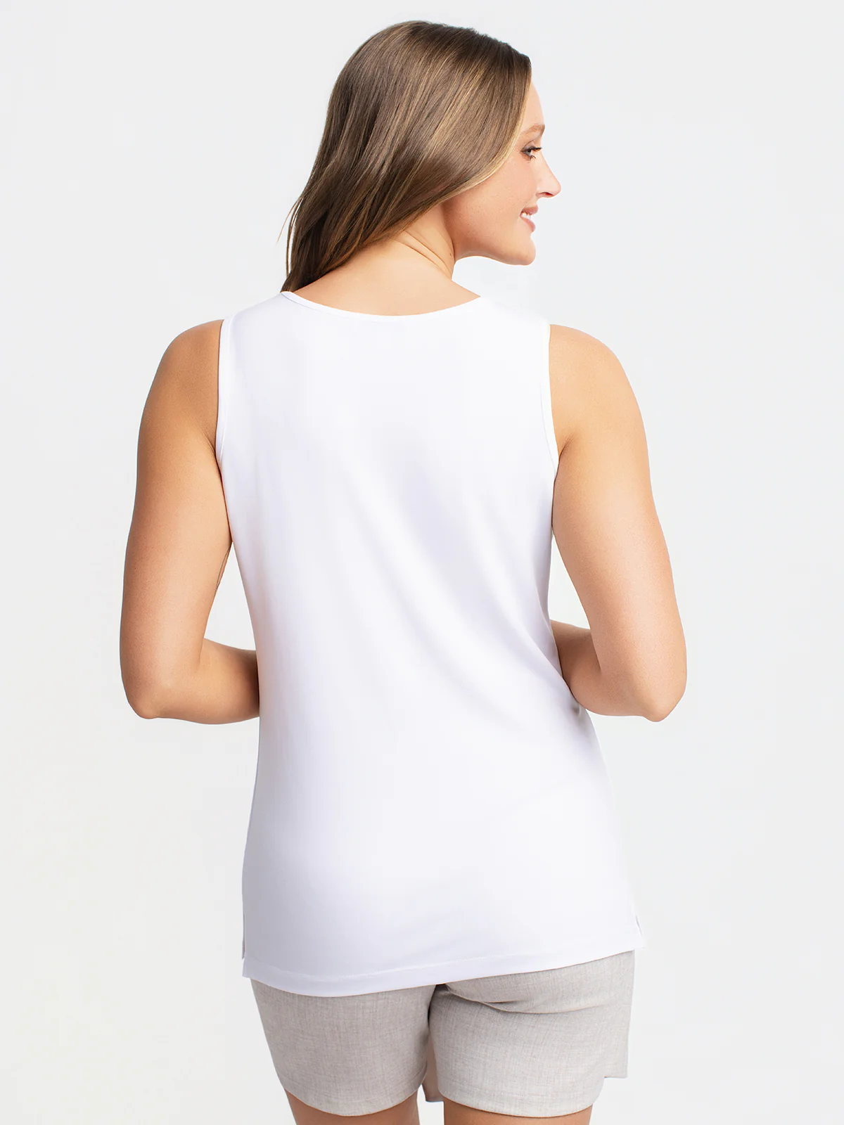 Camisole - Image 14