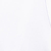 Camisole - Image 15