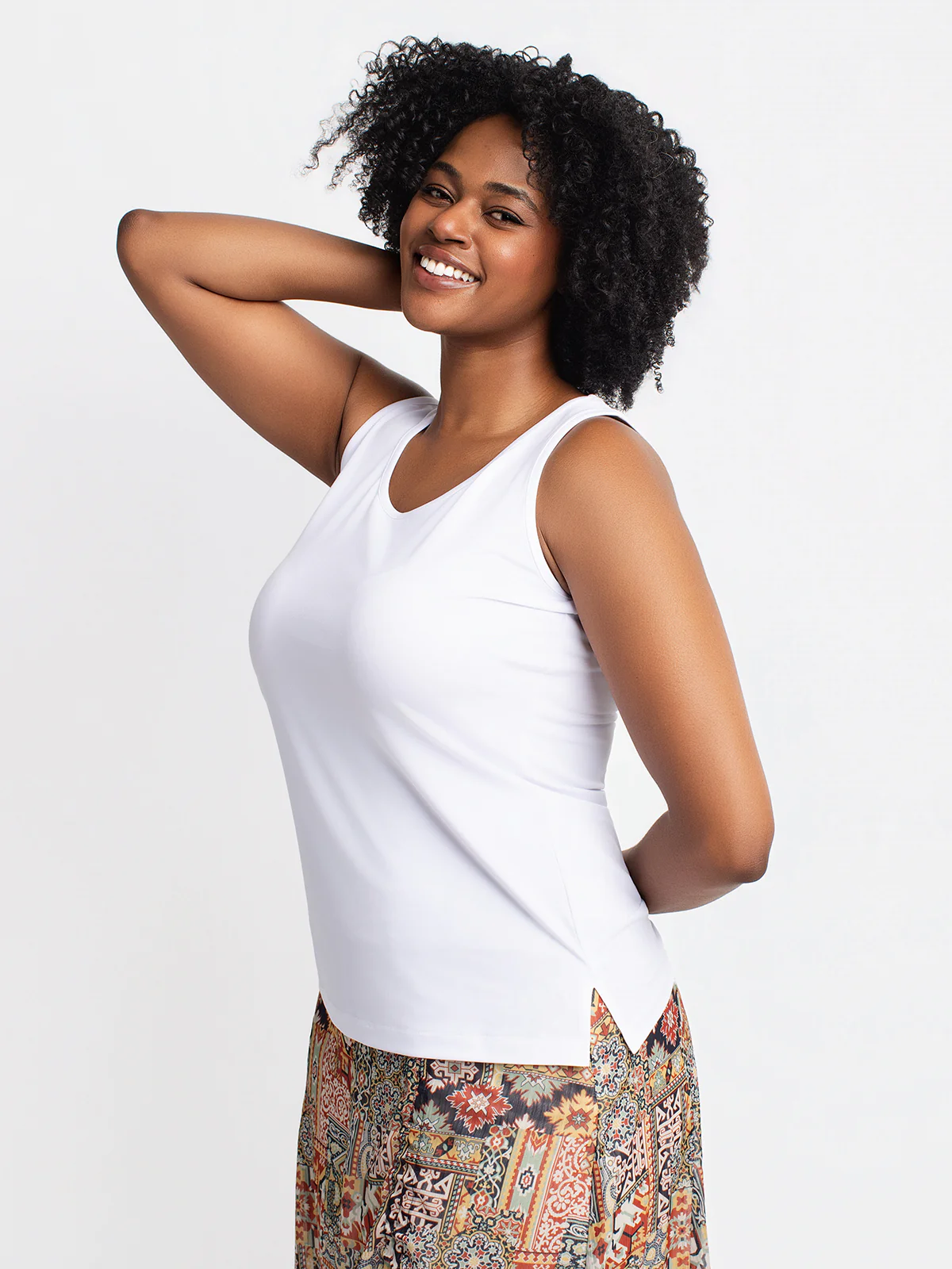 Camisole - Image 16