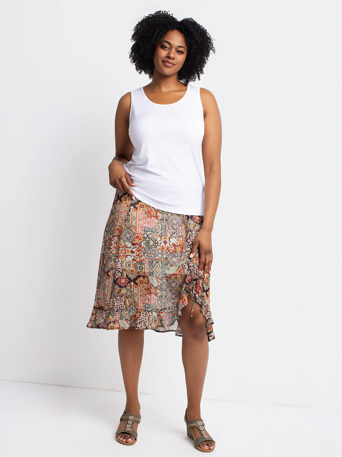 Camisole - Image 17