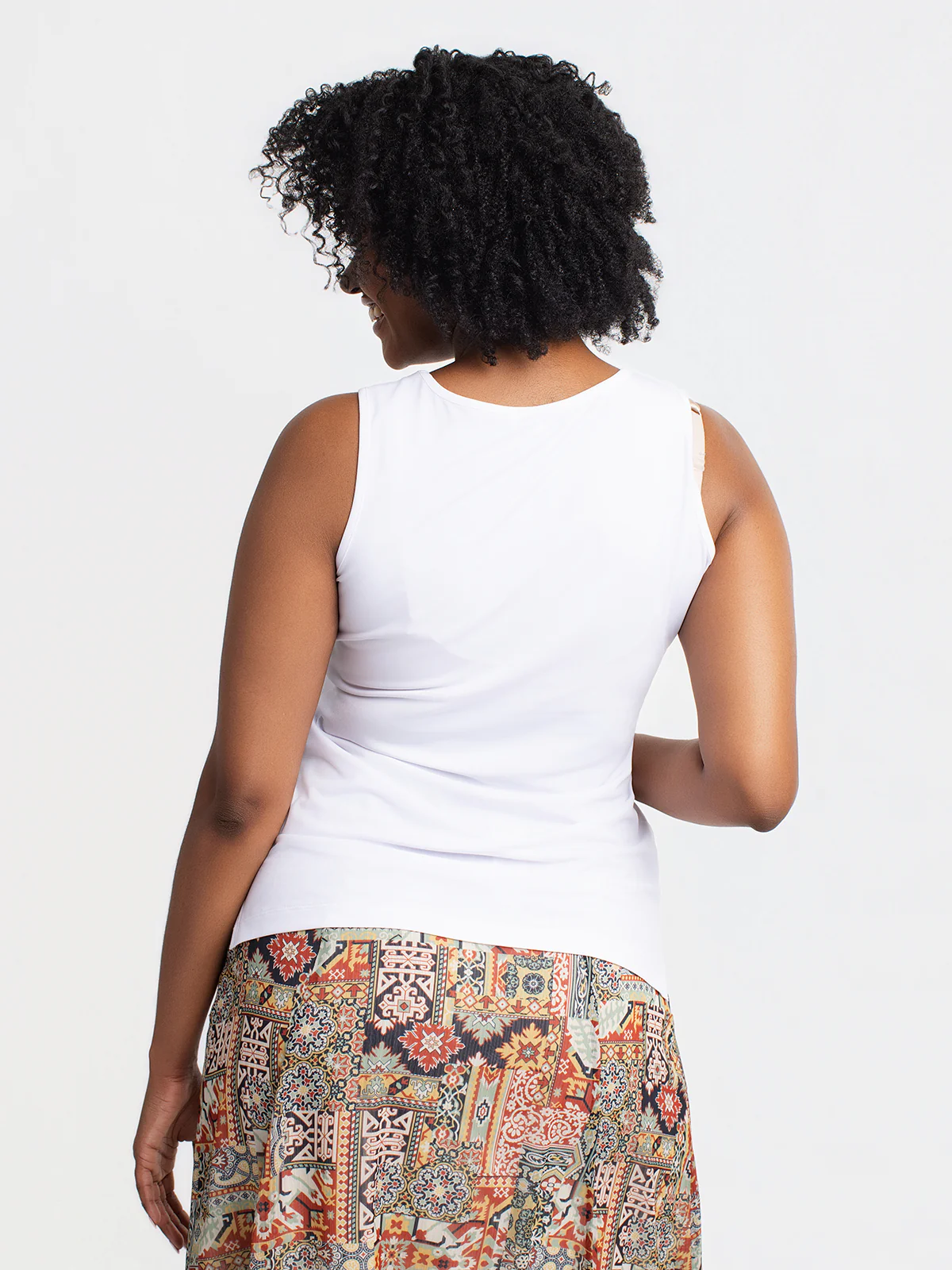 Camisole - Image 18