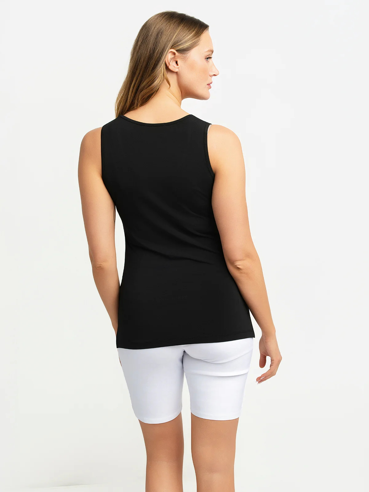 Camisole - Image 3