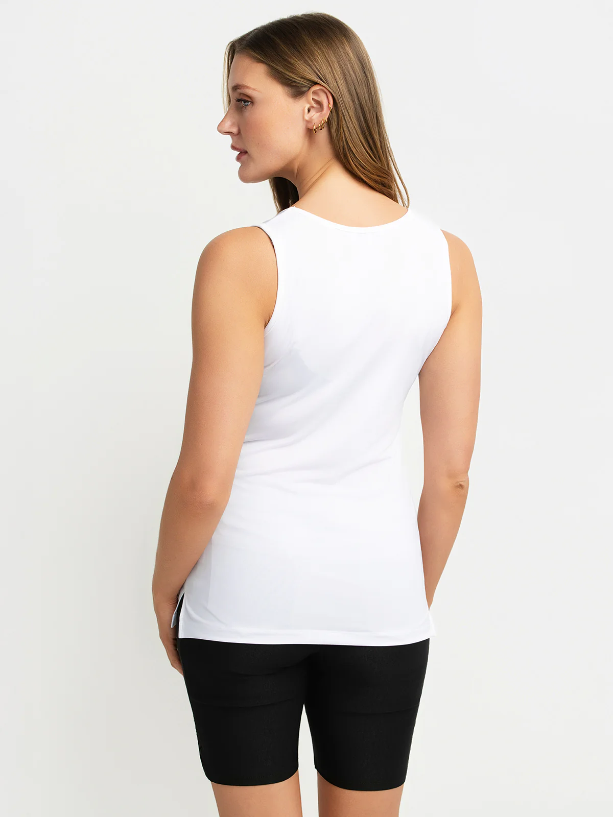 Camisole - Image 6