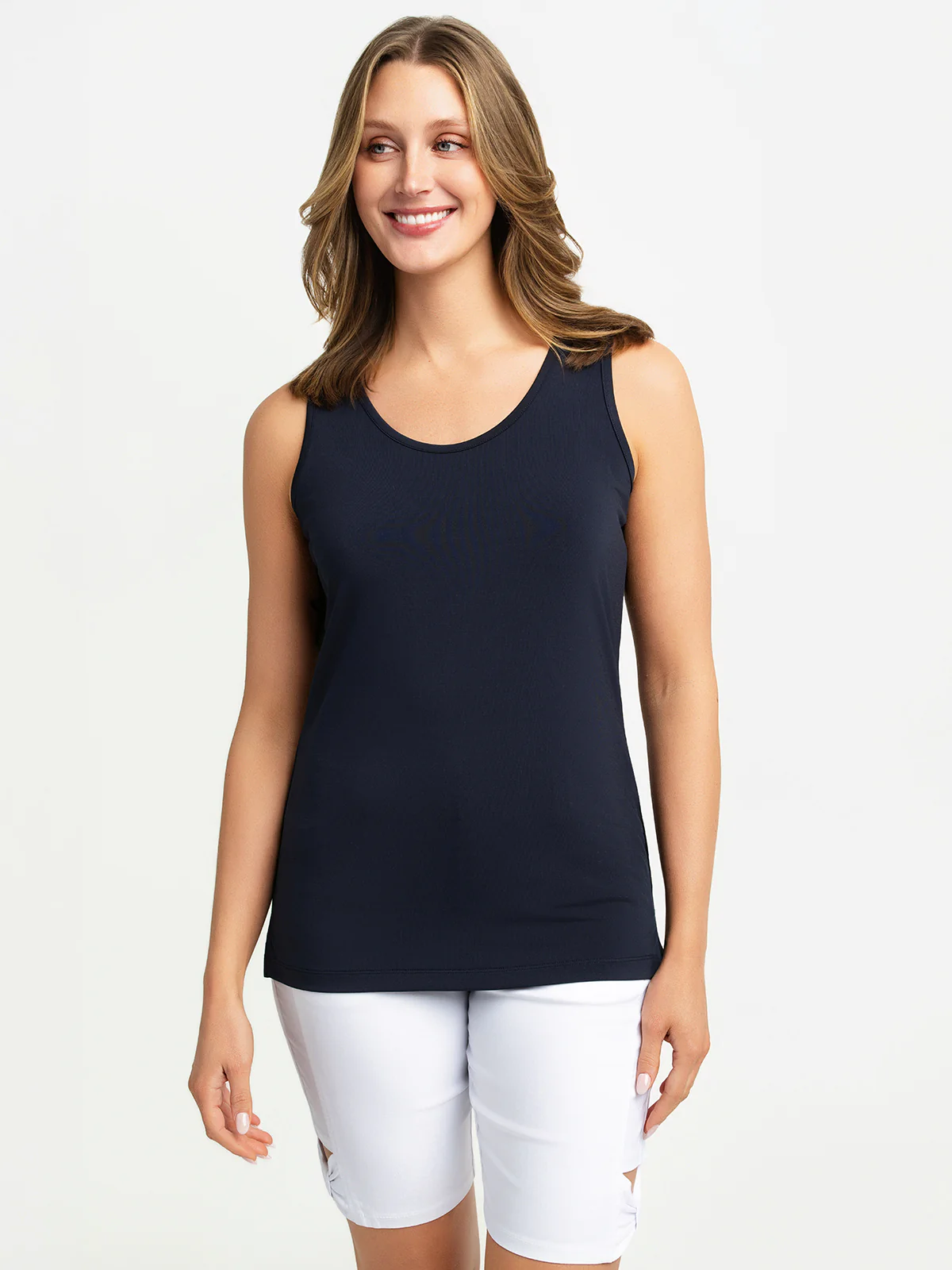 Camisole - Image 7