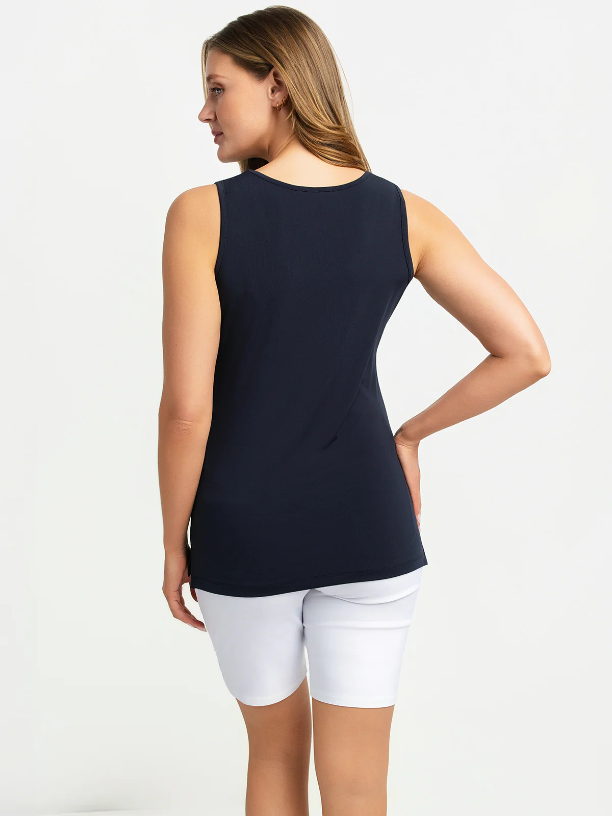 Camisole - Image 8