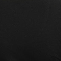 Camisole - Image 9