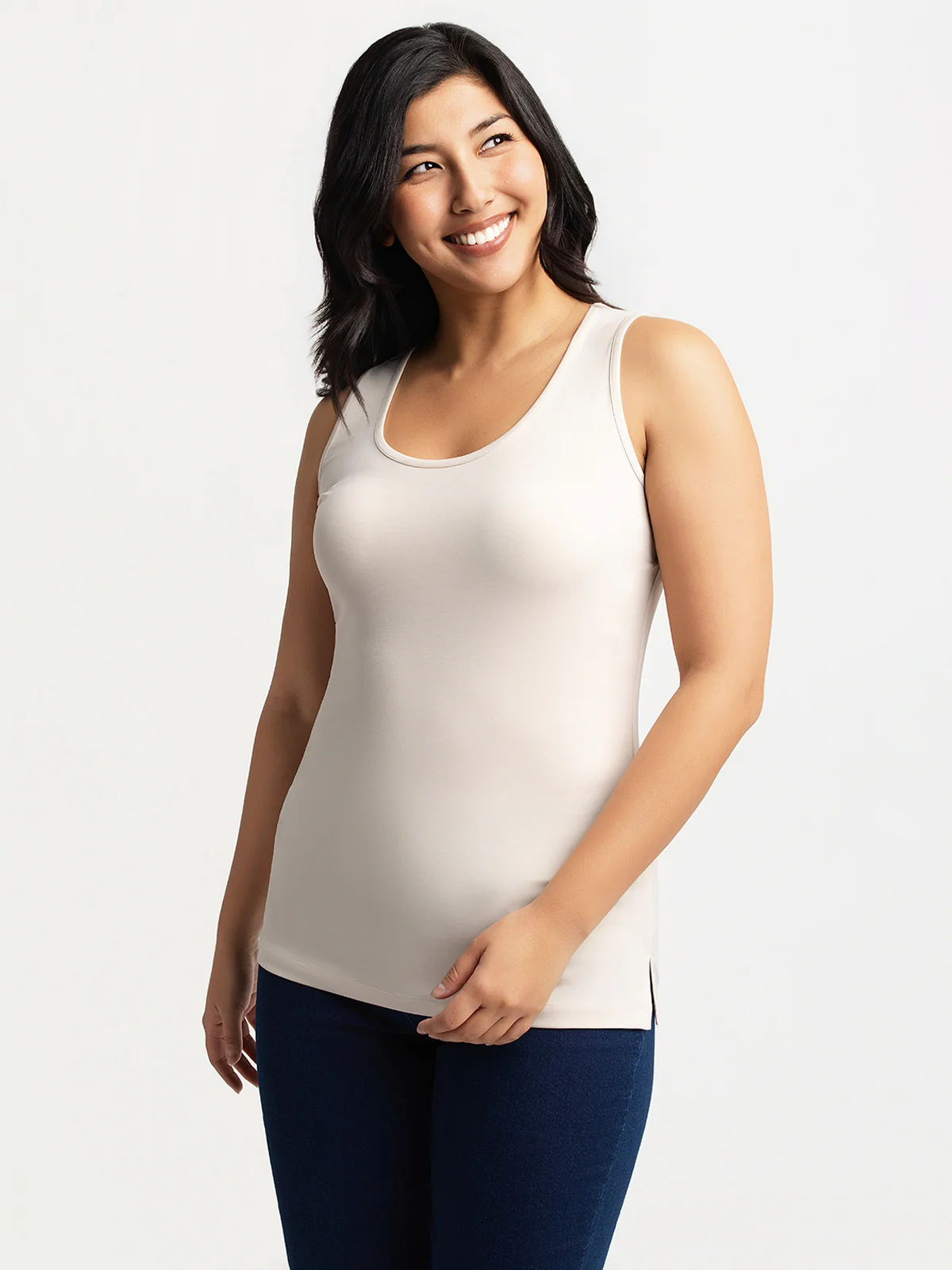 Camisole - Image 13