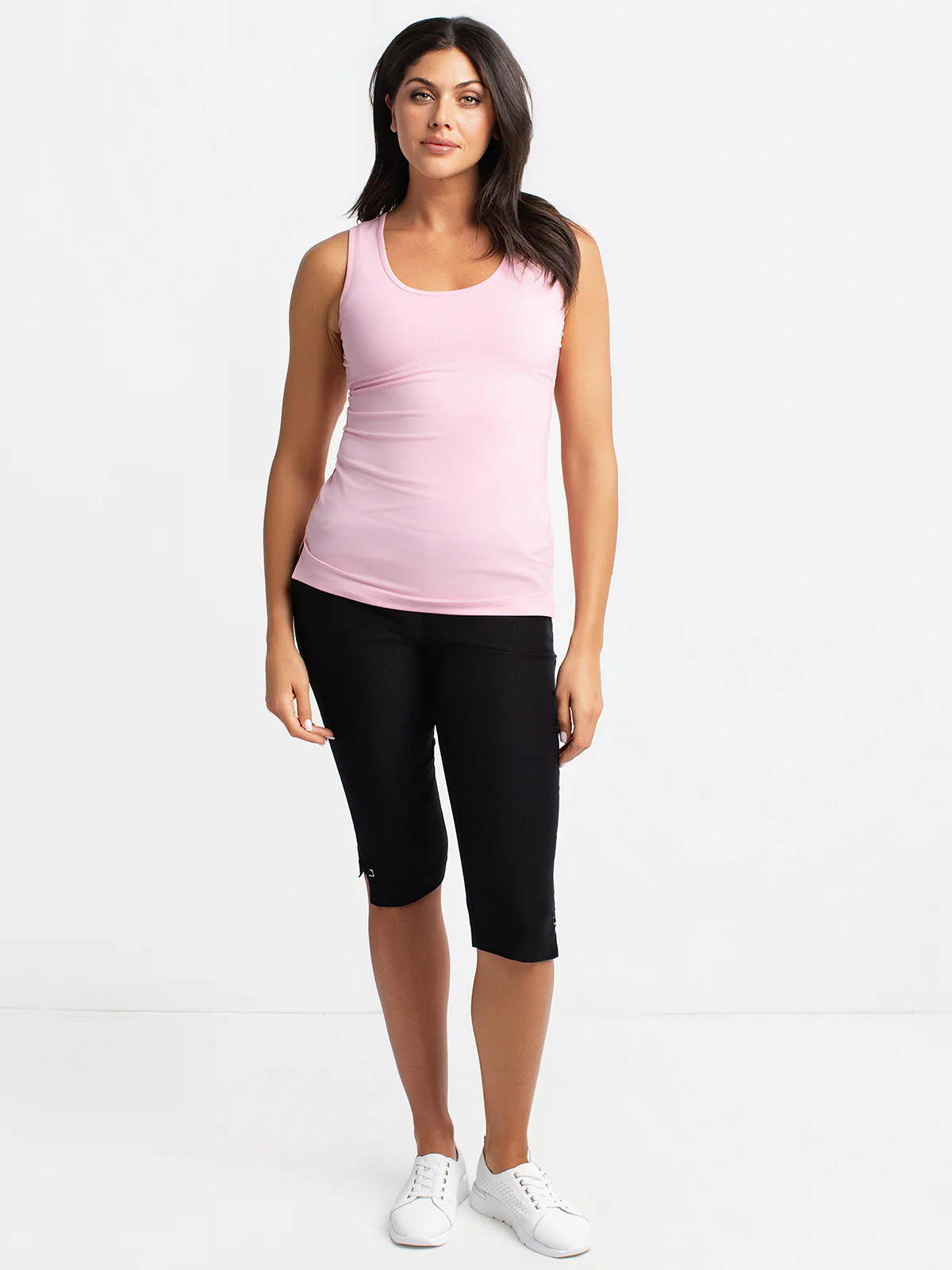 Camisole - Image 18