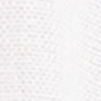 Camisole - Image 5