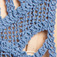 Camisole semi-ajustée - Image 8