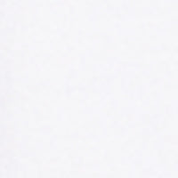 Camisole semi-ajustée - Image 8