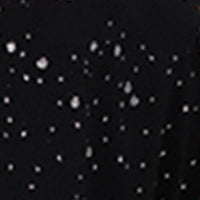 Camisole semi-ajustée - Image 4