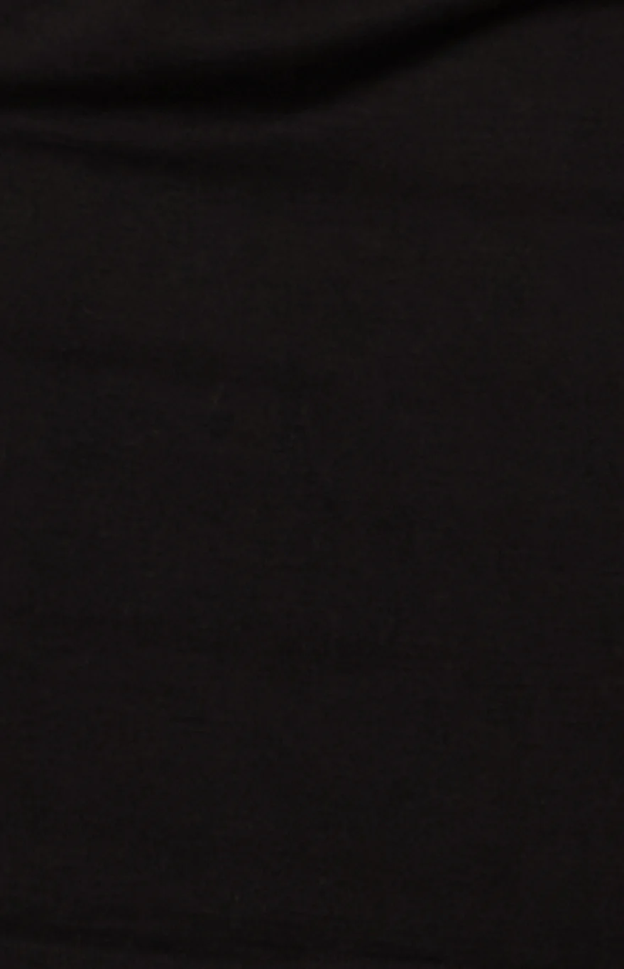 Camisole semi-ajustée - Image 12