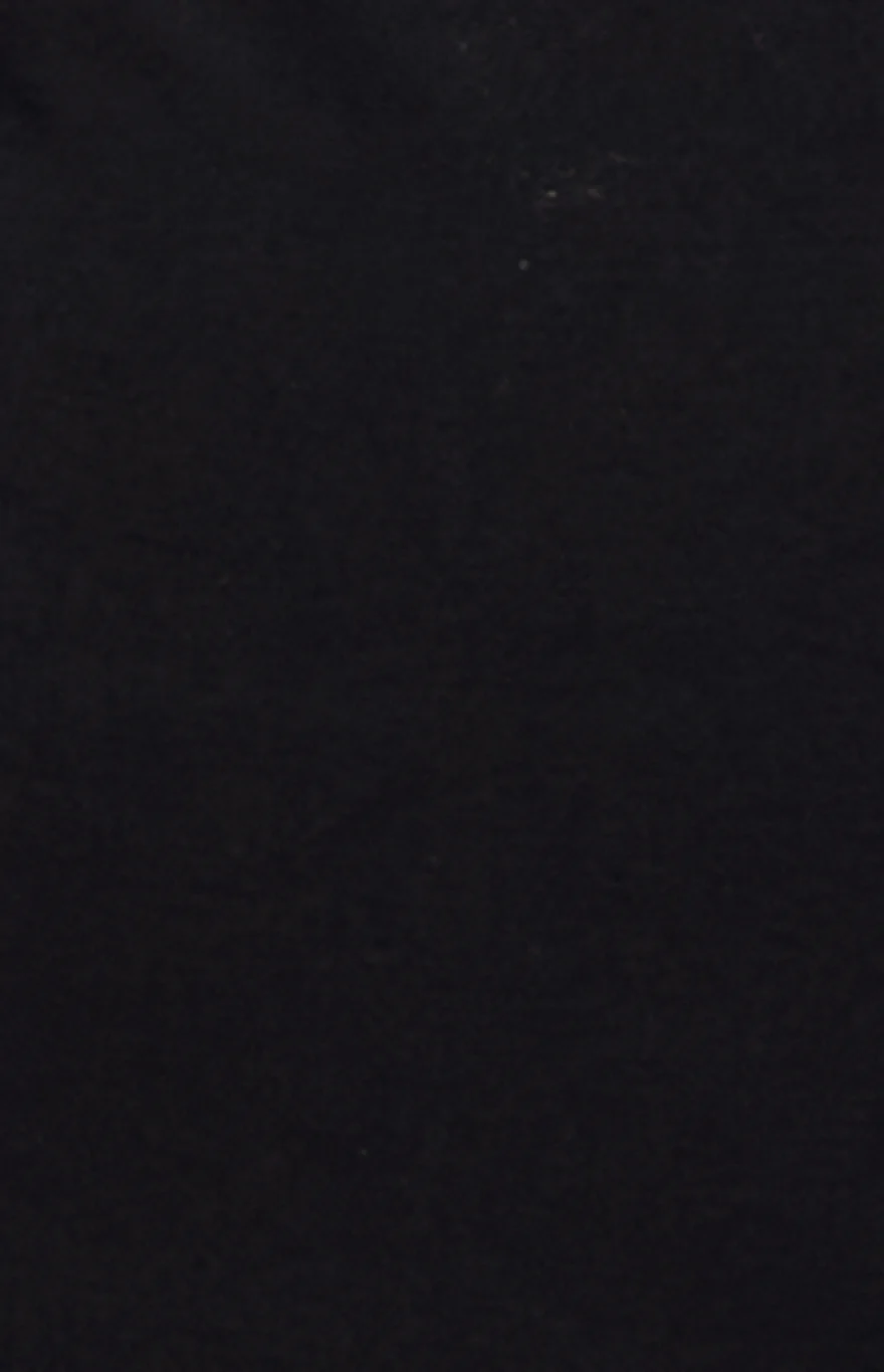 Camisole semi-ajustée - Image 8