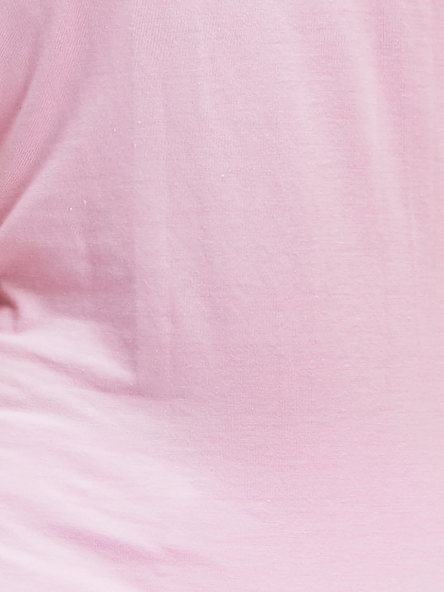 Camisole semi-ajustée - Image 14