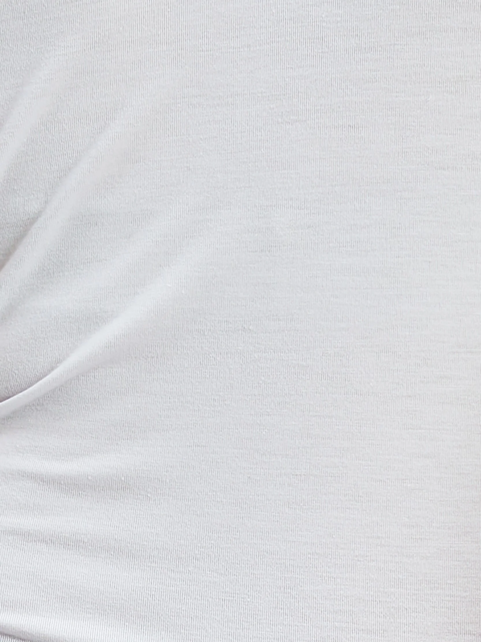 Camisole semi-ajustée - Image 5