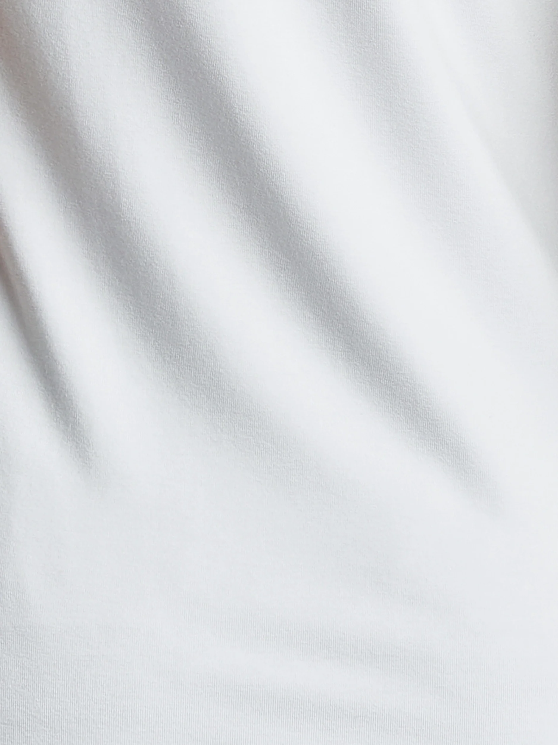 Camisole semi-ajustée - Image 4