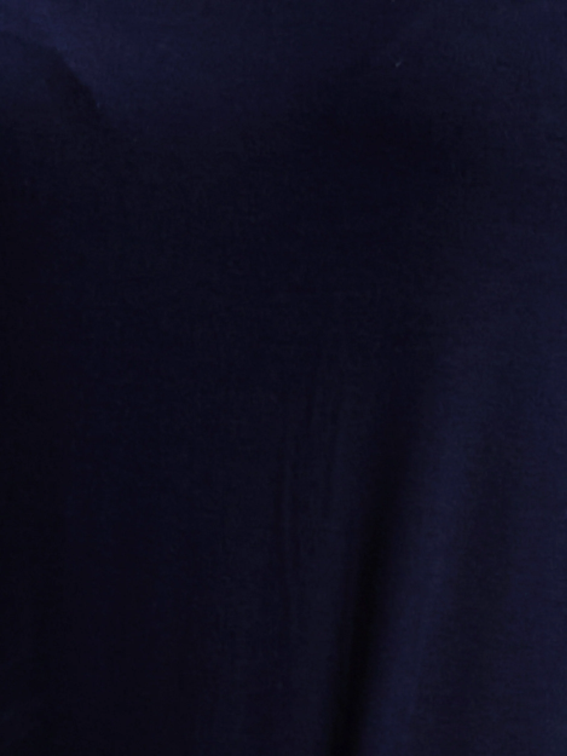 Camisole semi-ajustée - Image 8