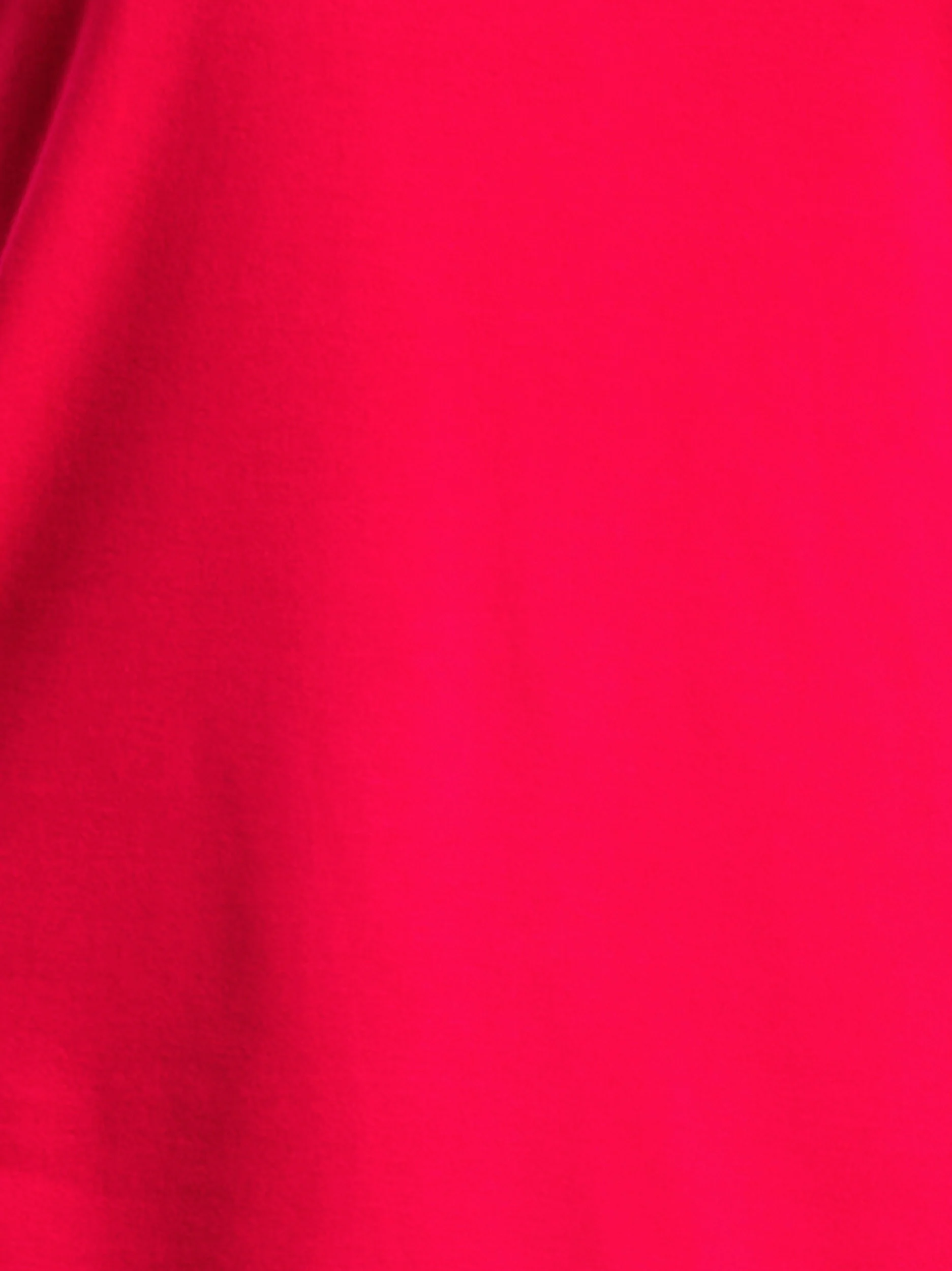 Camisole semi-ajustée - Image 12
