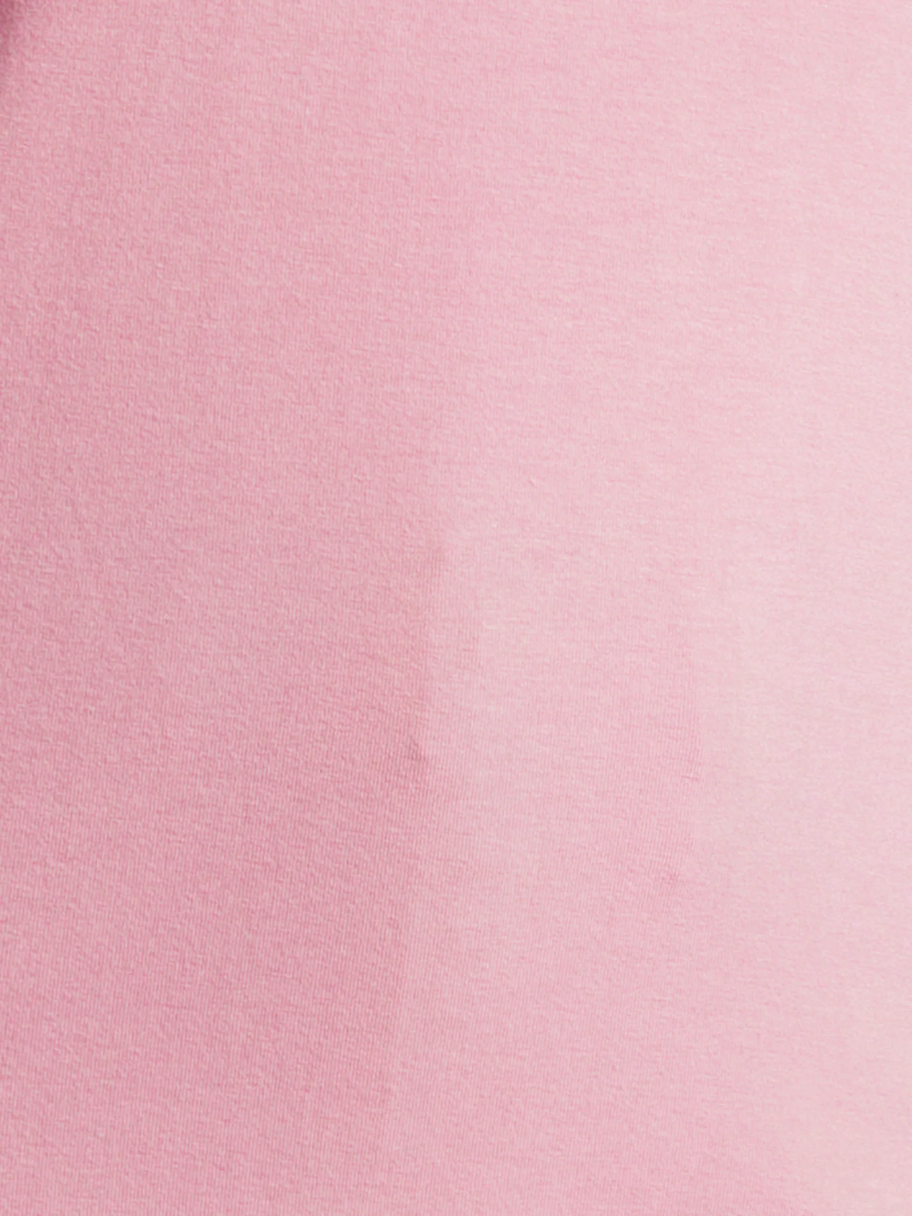 Camisole semi-ajustée - Image 16