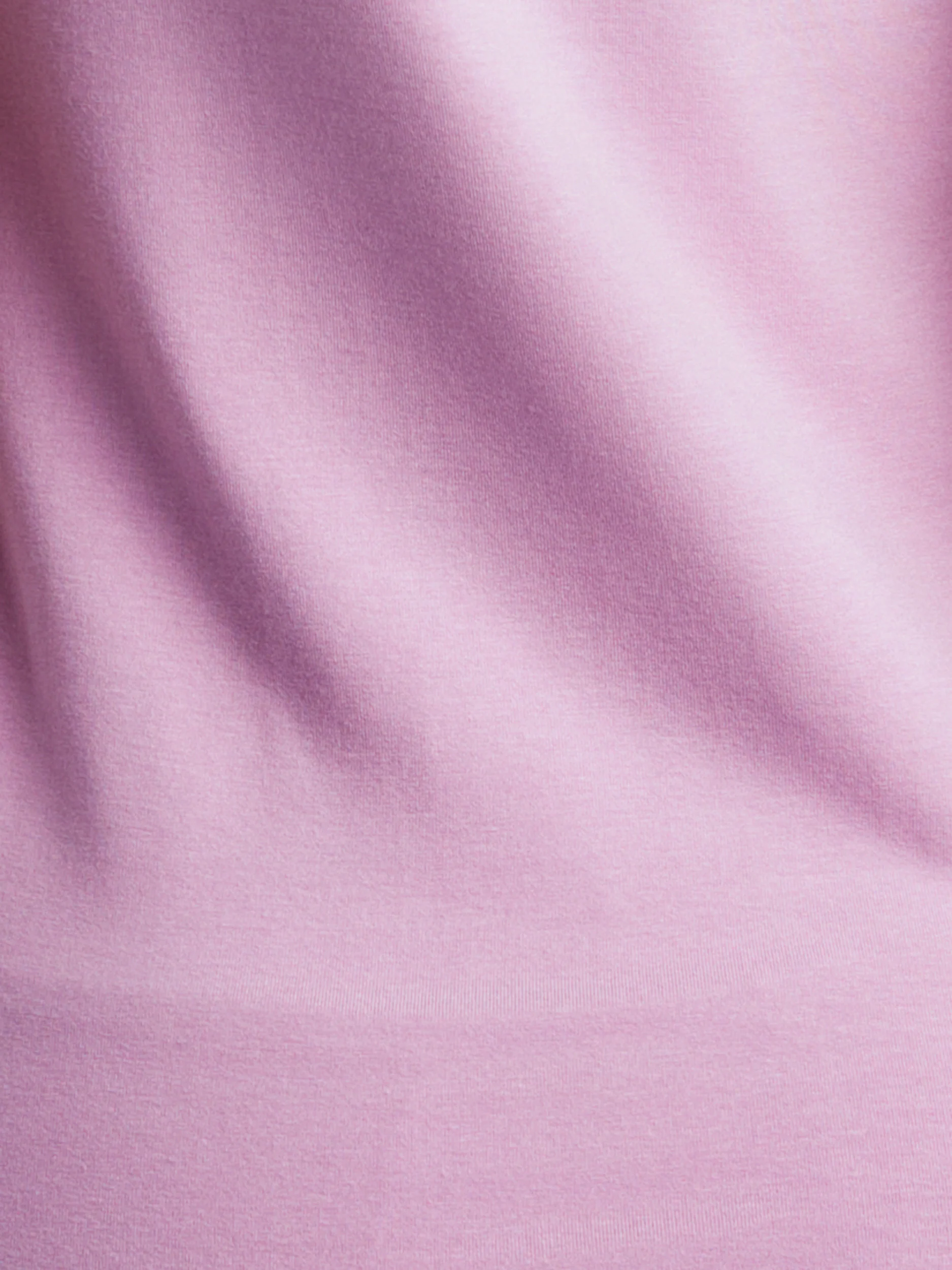 Camisole semi-ajustée - Image 20