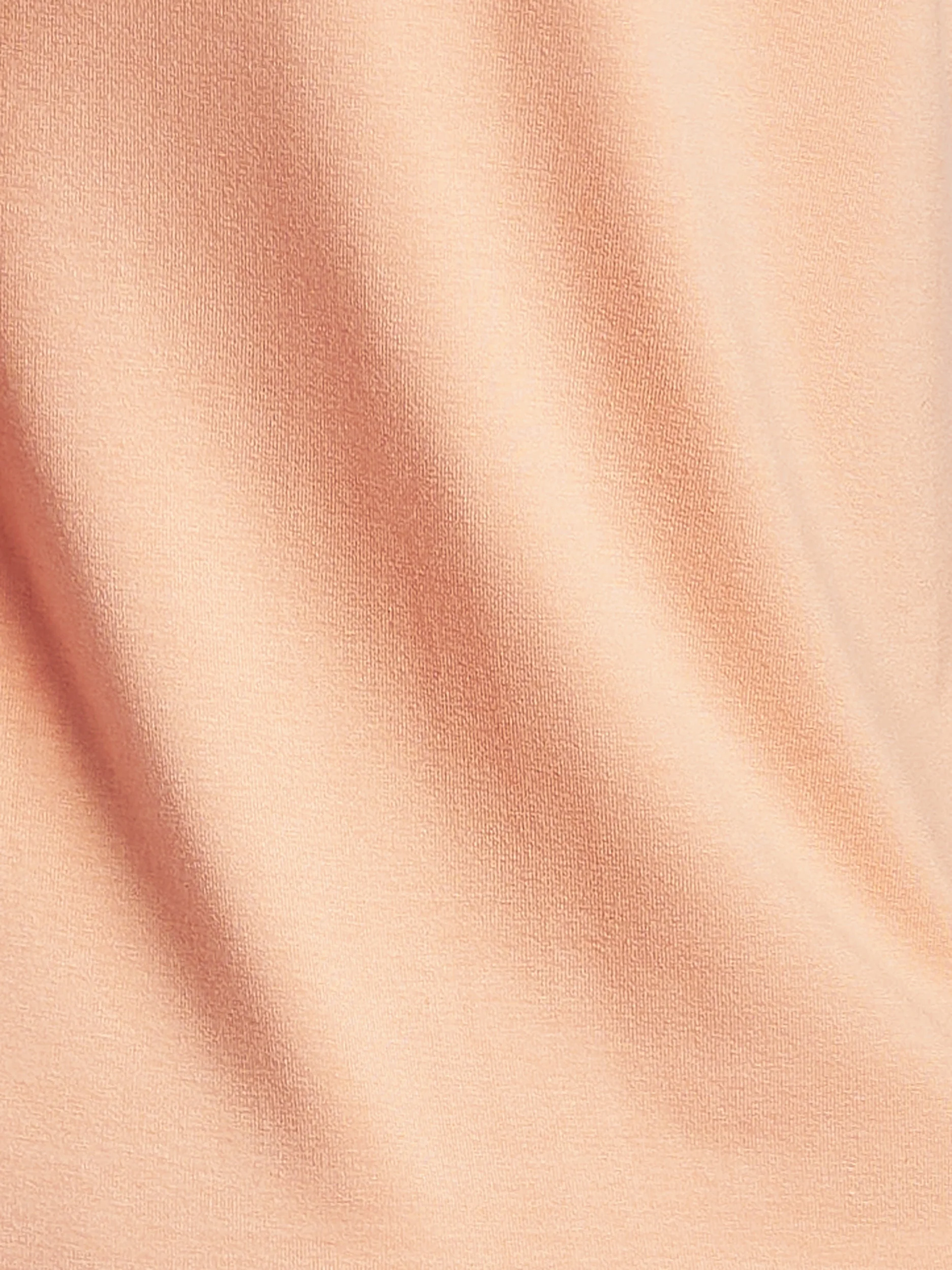Camisole semi-ajustée - Image 4