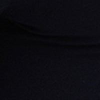 Capri à taille haute à enfiler - Image 7