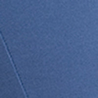 Capri à taille haute à enfiler - Image 10