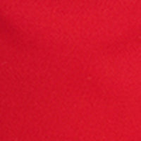 Capri à taille haute à enfiler - Image 19