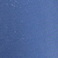 Capri à taille haute à enfiler - Image 21