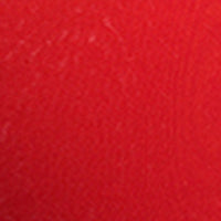 Capri à taille haute à enfiler - Image 7