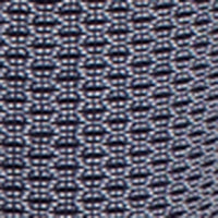 Capri à taille haute à enfiler - Image 4