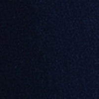 Capri droit en denim - Image 5