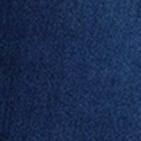 Capri droit en denim - Image 4