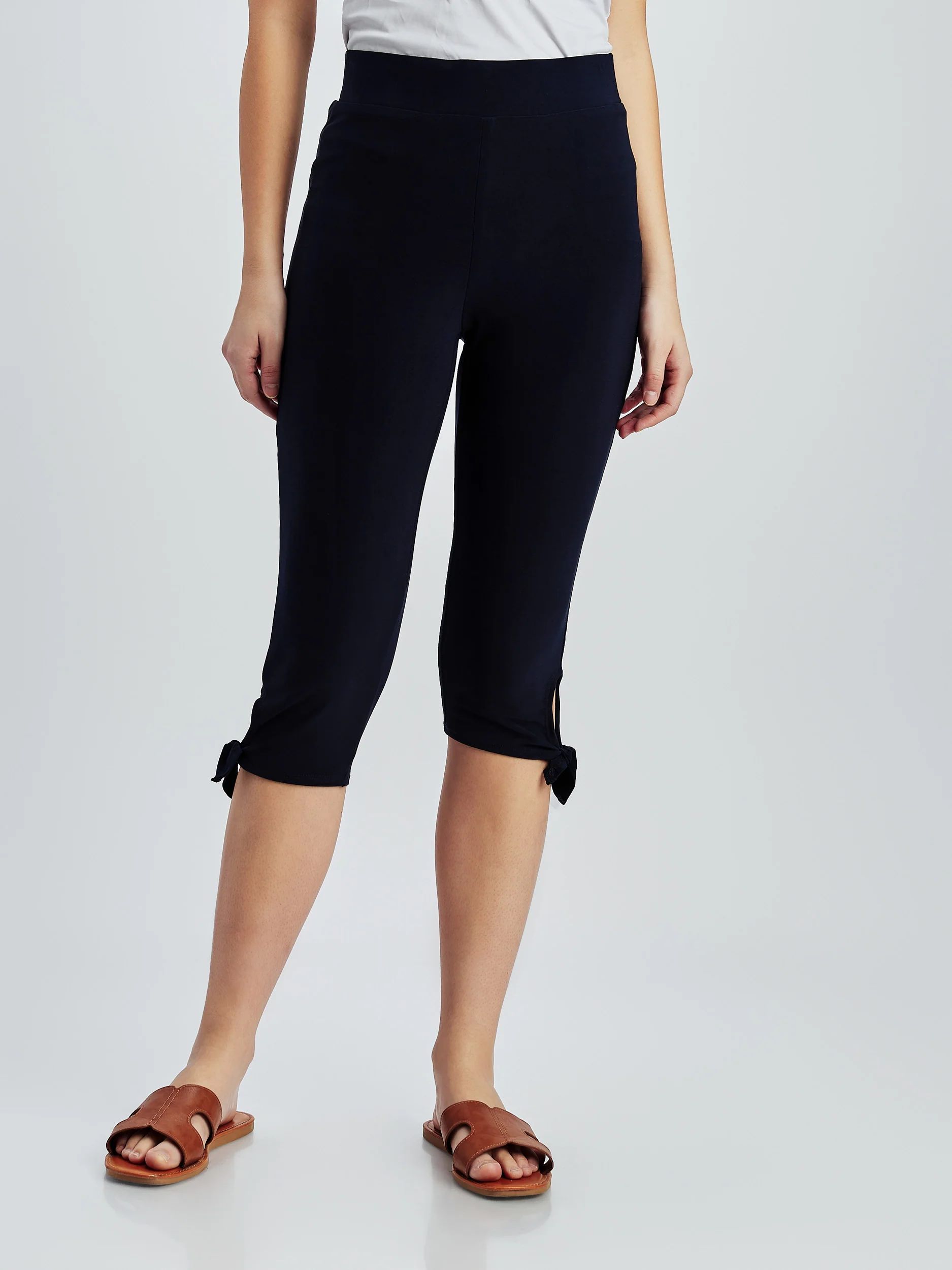 Capri en tricot - Image 9